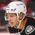 Hampus Lindholm