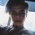 Tyler Phillips