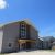 Glooscap First Nation