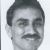Roy Lozano