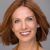 Lori Haley Fox