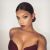 Tiona Fernan