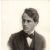 George Beranger
