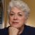 Dorothy Kelly Gay