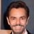 Eugenio Derbez