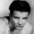 Jake LaMotta
