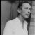 Robinson Jeffers