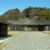 Art museums and galleries in Tochigi Prefecture