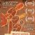 English-language Guinean films