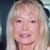 Penny Patterson