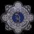 Garda Crime and Security Branch