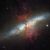Astronomical objects discovered in 1774