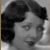 Mána Zenísková