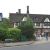 Pubs in the London Borough of Bromley