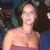 Caroline Hickman