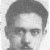 Henry Kuttner