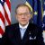 Ted Stevens