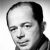 Billy Wilder