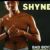 Shyne songs
