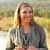 Marlice van Vuuren