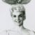 Betty Hyatt Linton