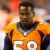 Von Miller