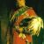 Prince George, Duke of Cambridge