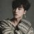 Kim Jin-Hwan