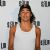 Nico Hiraga