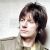 John Squire