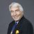 Gordon Davidson