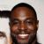 Nick Jones Jr.