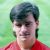 Charlie Nicholas