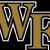 2001 Atlantic Coast Conference football season