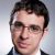 Simon Bird