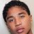 Roc Royal