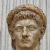 Publius Clodius Pulcher