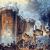 Storming of the Bastille