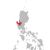 Pangasinan language