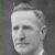John Prowse