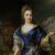 Marie Anne de Bourbon