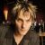 Tommy Stinson
