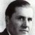 Jack Rutherford