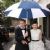 Ginnifer Goodwin and Josh Dallas