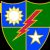 Colonels of the 75th Ranger Regiment
