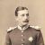 Prince Henry of Battenberg