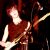 Lenny Kaye