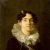 Teresa, Princess of Beira