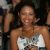 Seychellois people