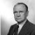 Vladimir K. Zworykin